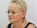 Лариса Новикова: Потенциальные концессионеры «Водоканала» требуют повышения тарифа на 50 %