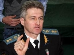 Главный судебный пристав предложил запретить должникам жениться