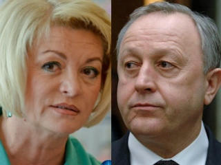 Губернатору и министру написали о проблемах переселения из ветхого жилья