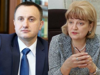 Женщина из Ершова попросила госдепов помочь с жильем для нее и ребенка