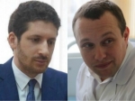 Дмитрий Колосов и Юрий Максимов сняли свои кандидатуры с предвыборной гонки