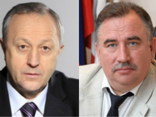 Валерию Радаеву и Валерию Сараеву: 