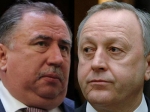Валерию Радаеву и Валерию Сараеву написали о тополях Валерию Радаеву и Валерию Сараеву написали о тополях