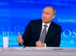 Владимир Путин о дорогих лекарствах: или субсидировать промышленность или опустить цену принудительно