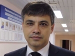 Дмитрий Морозов высоко оценил динамику развития здравоохранения области