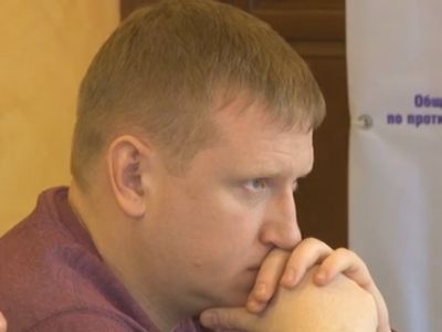 Эксперты обсудили особенности функционирования саратовской судебной системы