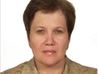 Индивидуальный предприниматель отстоял свои позиции в суде