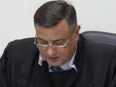 ВККС рекомендовала энгельсского судью на должность в Первый кассационный суд