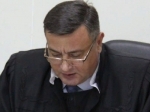 ВККС рекомендовала энгельсского судью на должность в Первый кассационный суд