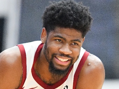 Лучший снайпер Единой Лиги ВТБ покидает «Автодор»