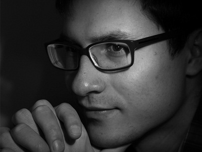 Радищевский музей представляет 