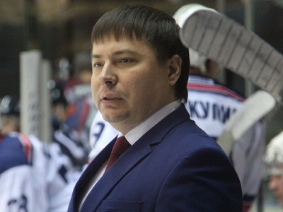 В выездном матче 
