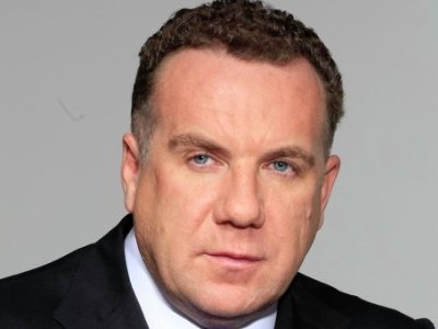 На выборы в Госдуму зарегистрировали 15 из 47 кандидатов по саратовским округам