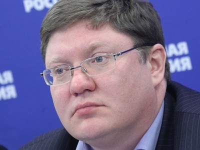 СМИ: «Недостоверный контент» в соцсетях грозит его авторам многомиллионными штрафами