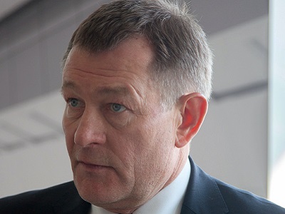 Гендиректор S7: билеты будут дорогие, если оператор «Гагарина» не «поработает» над тарифами