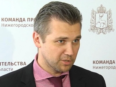 Представлена концепция второй очереди Парка покорителей космоса