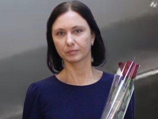 Саратовская полиция хочет через суд избавиться от ставших непригодными помещений, но сама не явилась на заседание