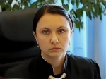 Дорожной компании, получавшей сотни миллионов из бюджета, грозит банкротство из-за долгов по налогам