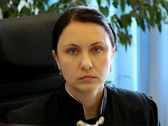 Иск на 11,5 миллиона подали к компании, строящей очистные сооружения в Глебучевом овраге