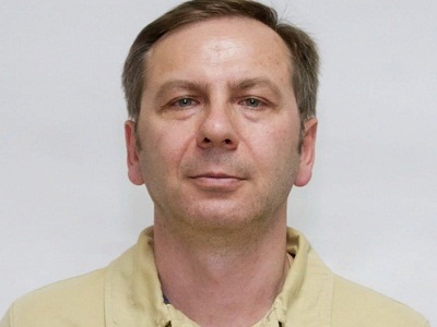 «Сокол» сыграл первую ничью в сезоне 