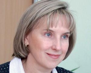 В системе Минобразования РФ впервые в истории России создан диссертационный совет по теологии