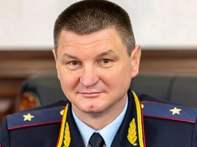 В Сочи саратовца и его подругу задержали за ограбление юноши