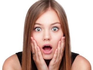 Суд признал что информационное табло без размещения на нем рекламной информации не является рекламной конструкцией