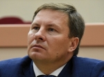 Вадима Ойкина спросили, почему он, являясь зампредом Правительства, отстаивает интересы своей бывшей компании, а не простых граждан