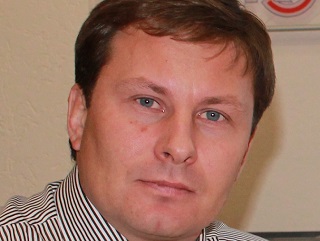 АО «Облкоммунэнерго»: Количество технологических отказов в электроснабжении социально значимых объектов снижено на 32 %