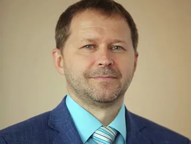 Из балаковской администрации ушли руководители аппарата и одного из управлений