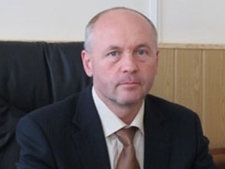 Олега Тополя спросили, почему на ремонт детских садов не выделяются деньги