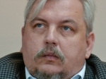 Правительственный «политолог» выступил в защиту Епифановой 