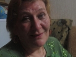 В Энгельсе уже третий день ищут пенсионерку, которая ушла из дома в тапочках и не вернулась