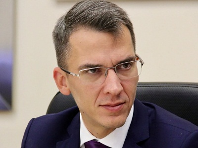 Минобрнауки: при приеме в российские вузы устанавливается 