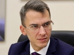 Минобрнауки: при приеме в российские вузы устанавливается 