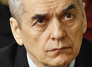 В Госдуме поддерживают идею об ограничении курения электронных сигарет