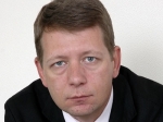 Производители просят отменить предустановку российского ПО
