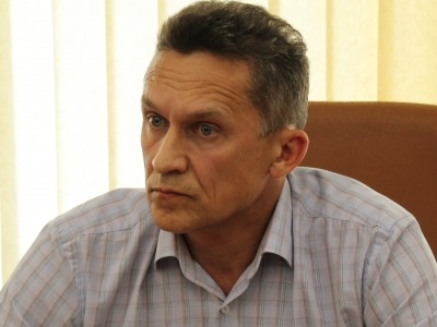 Качество городской среды. Федеральное министерство обновило оценку саратовских городов