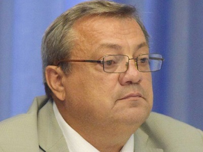 СМИ: Система-112. Аппетиты чиновников выросли на 76 миллионов рублей 