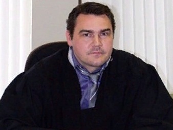 Вынесен приговор директору отеля, где собаки насмерть загрызли 12-летнюю девочку