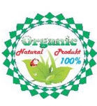 ЭКО Продукт, ООО  