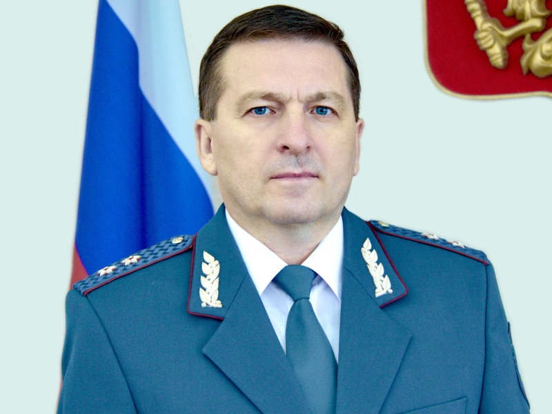 Более 180 000 жителей Саратовской области выбрали «Личный кабинет налогоплательщика для физических лиц»