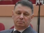 Спикер Саратовской гордумы ждет решения 