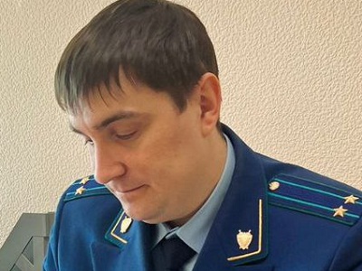 Девушки приехали в Саратов и украли товаров из «Детского мира» более чем на два миллиона рублей. Их ждёт суд 