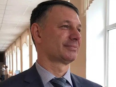 Два саратовских выпускника стали 200-балльниками по ЕГЭ