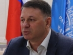 Сотрудники образовательных учреждений Гагаринского района обратились к министру за помощью в получении премий