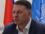 В саратовском лагере «Дружба» прошла военно-спортивная игра 