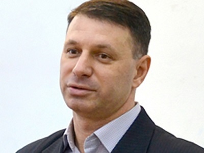 Саратовские школьники стали призерами международного конкурса в честь Петра I