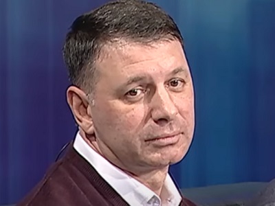 Губернатор увеличил число чиновников в руководящем составе правительства региона