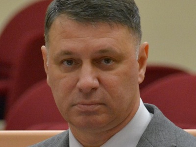 В Саратовской области выберут 15 сельских учителей для получения 1 млн рублей